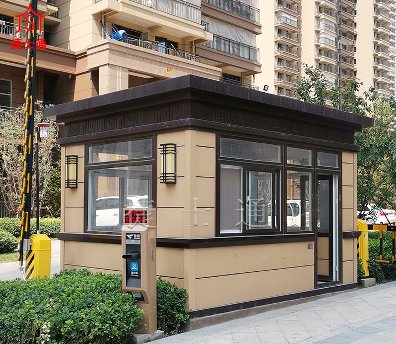 小區(qū)、學(xué)校、政府真