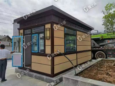 崗?fù)ぴ陂L期使用中如何維護？